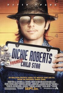 دانلود فیلم Dickie Roberts: Former Child Star 2003392677-1391556343