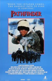 دانلود فیلم Pathfinder 1987389693-1764685874