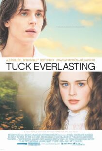 دانلود فیلم Tuck Everlasting 2002389846-1252939544