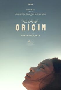 دانلود فیلم Origin 2023391021-1114739659