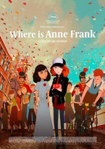 دانلود انیمیشن Where Is Anne Frank 2021390458-256781376