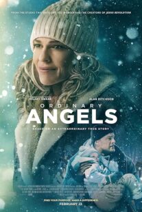 دانلود فیلم Ordinary Angels 2024393336-1403771112