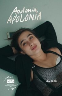 دانلود فیلم Apolonia, Apolonia 2022392106-2024297698