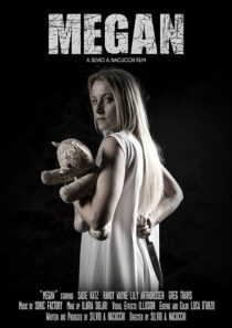 دانلود فیلم Megan 2020391199-510275023