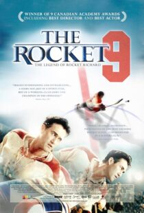 دانلود فیلم The Rocket 2005392811-141106003
