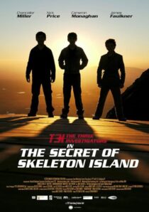 دانلود فیلم The Three Investigators and the Secret of Skeleton Island 2007393138-2116401372