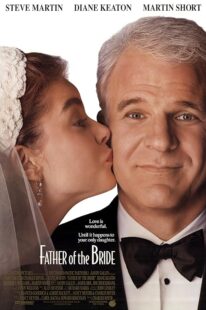 دانلود فیلم Father of the Bride 1991392947-898993426