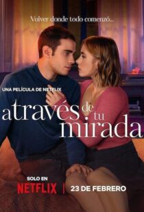 دانلود فیلم Through My Window: Looking at You 2024388937-374803759