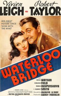 دانلود فیلم Waterloo Bridge 1940391767-912883804