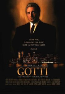 دانلود فیلم Gotti 1996388872-603765440