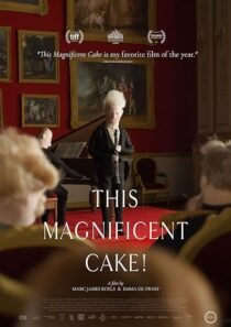 دانلود انیمیشن This Magnificent Cake! 2018391001-841728979