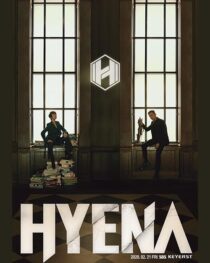 دانلود سریال کره‌ای Hyena391819-575077618