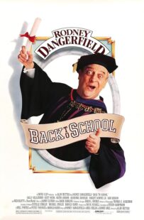 دانلود فیلم Back to School 1986392002-1537552895