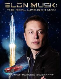 دانلود فیلم Elon Musk: The Real Life Iron Man 2018391263-950054475