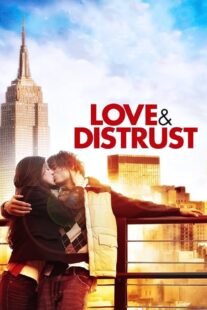 دانلود فیلم Love & Distrust 2010391899-163735053