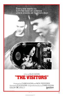 دانلود فیلم The Visitors 1972389375-587728851