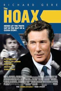دانلود فیلم The Hoax 2006392207-195836247