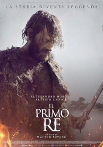 دانلود فیلم The First King 2019389776-1832020763