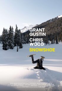 دانلود فیلم Snowshoe 2021391471-1519532213
