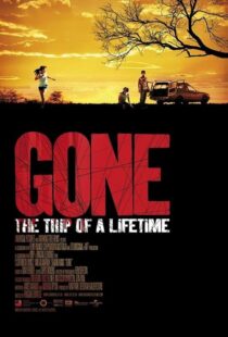 دانلود فیلم Gone 2006392803-581006183