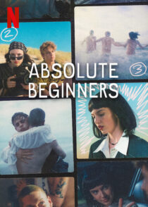 دانلود سریال Absolute Beginners392182-197583878