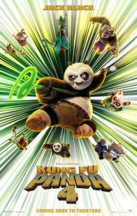 دانلود انیمیشن Kung Fu Panda 4 2024390829-677594673