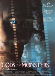 دانلود فیلم Gods and Monsters 1998388693-2060652242
