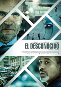 دانلود فیلم Retribution 2015389108-1288869244
