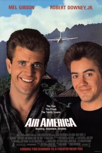 دانلود فیلم Air America 1990391970-697931620