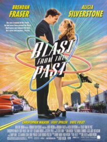 دانلود فیلم Blast from the Past 1999392215-2024624639