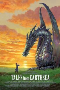 دانلود انیمه Tales from Earthsea 2006388740-780334922