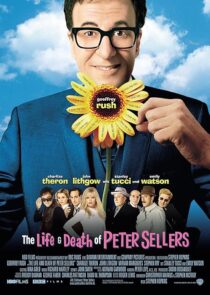 دانلود فیلم The Life and Death of Peter Sellers 2004392223-850788073