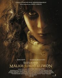 دانلود فیلم Suzzanna: Kliwon Friday Night 2023392070-194350179