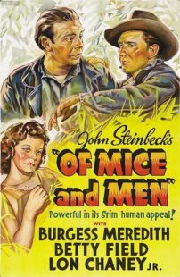 دانلود فیلم Of Mice and Men 1939393478-372549579