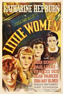 دانلود فیلم Little Women 1933389974-2063972820