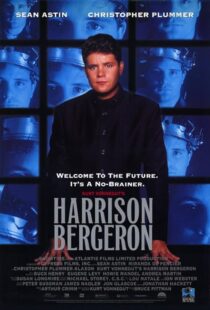دانلود فیلم Harrison Bergeron 1995388722-1663205415