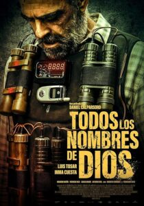 دانلود فیلم All the Names of God 2023391093-2131001844