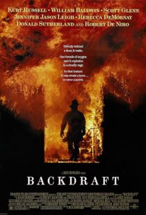 دانلود فیلم Backdraft 1991390740-376780229