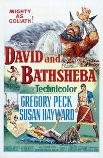 دانلود فیلم David and Bathsheba 1951392841-1712053604