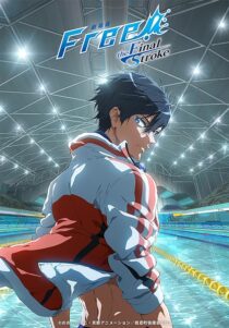 دانلود انیمه Free! the Final Stroke 2021389467-46898762