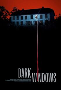 دانلود فیلم Dark Windows 2023392753-57779272