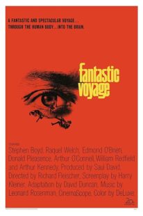 دانلود فیلم Fantastic Voyage 1966389366-109253584