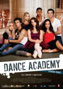 دانلود سریال Dance Academy389719-1466154047