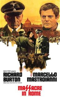 دانلود فیلم Massacre in Rome 1973390783-1038573395