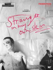 دانلود فیلم Stranger in My Own Skin 2023389478-572746738