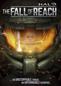 دانلود انیمیشن Halo: The Fall of Reach 2015389626-1945068046