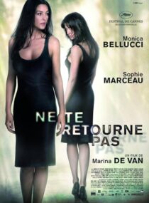 دانلود فیلم Don’t Look Back 2009388746-271348335