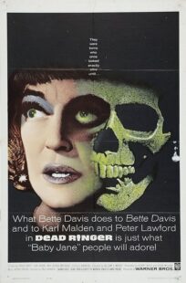 دانلود فیلم Dead Ringer 1963388764-326748455