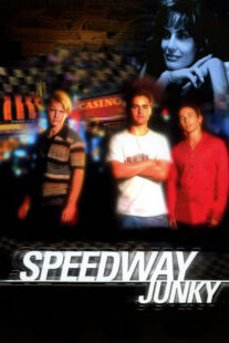 دانلود فیلم Speedway Junky 1999390016-2108056913