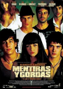 دانلود فیلم S.e.x, Party & Lies 2009393423-431391728